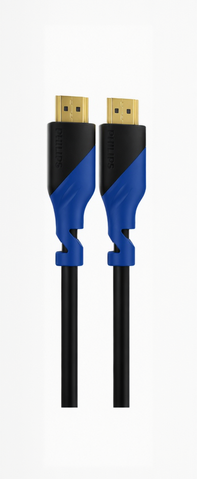 CABLE HDMI A HDMI PHILIPS ORIGINAL