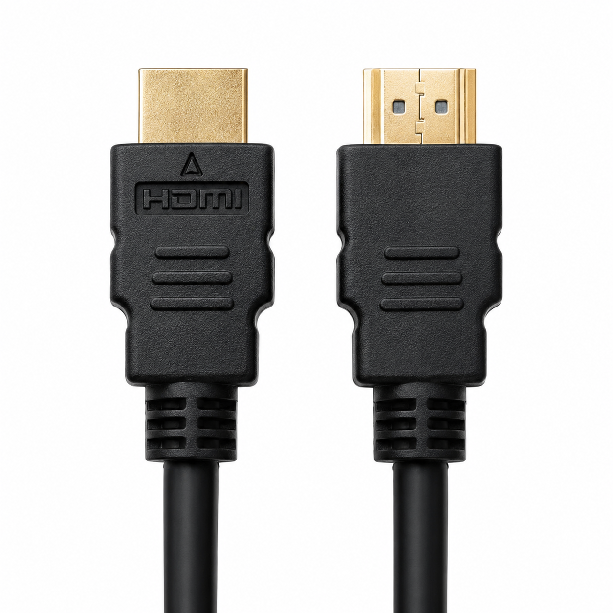 CABLE HDMI A HDMI ADWEIXUN 5 METROS 4K