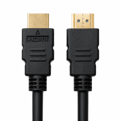 CABLE HDMI A HDMI ADWEIXUN 5 METROS 4K