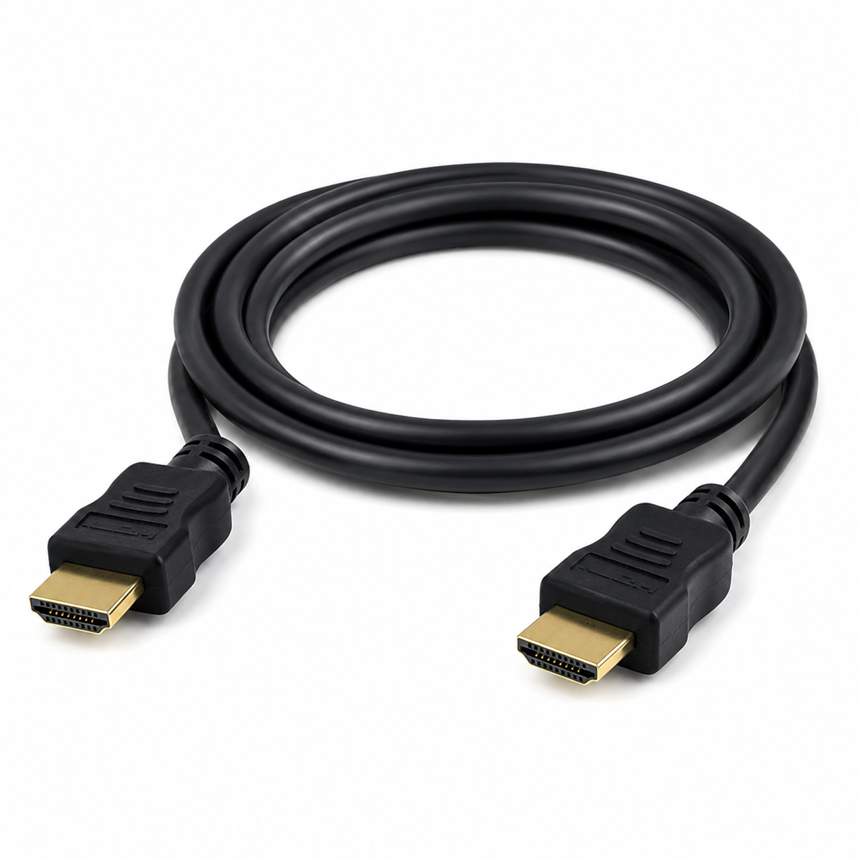 CABLE HDMI A HDMI DBLUE 1,8 METROS