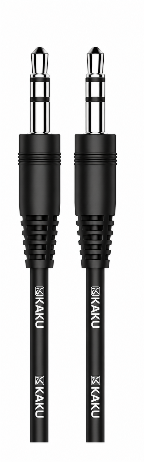 CABLE 3.5 MM A 3.5 MM 1 METRO KAKUSIGA KSC-450