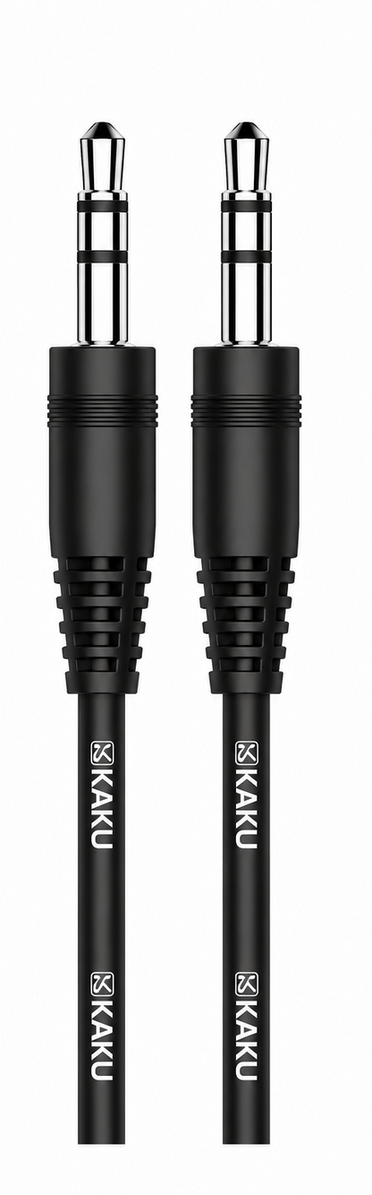CABLE 3.5 MM A 3.5 MM 1 METRO KAKUSIGA KSC-450