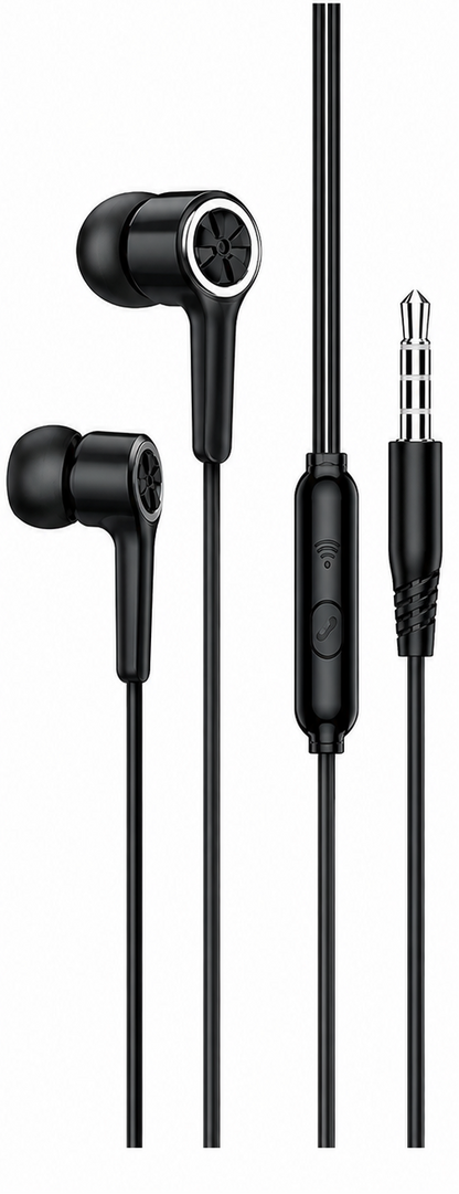 AUDÍFONOS HOCO M104