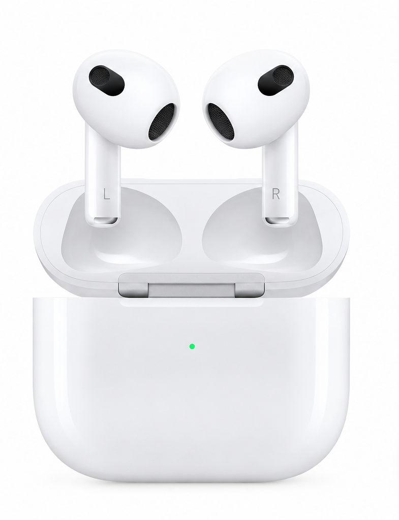 AUDÍFONOS BLUETOOTH WUW R194