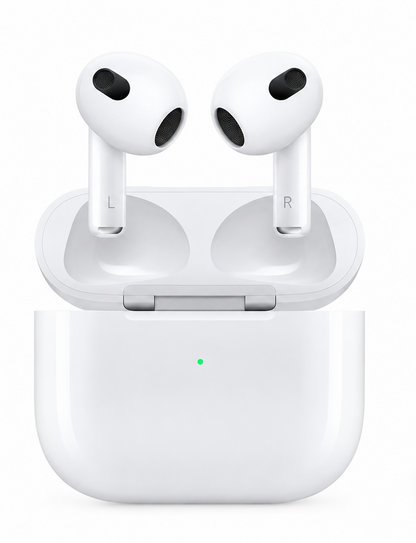 AUDÍFONOS BLUETOOTH WUW R194