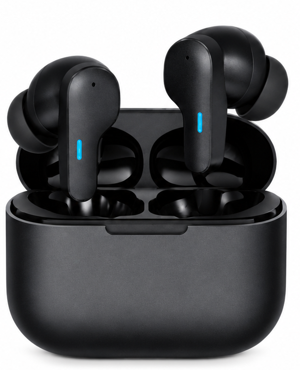 AUDÍFONOS BLUETOOTH FETUZZ AR-B015