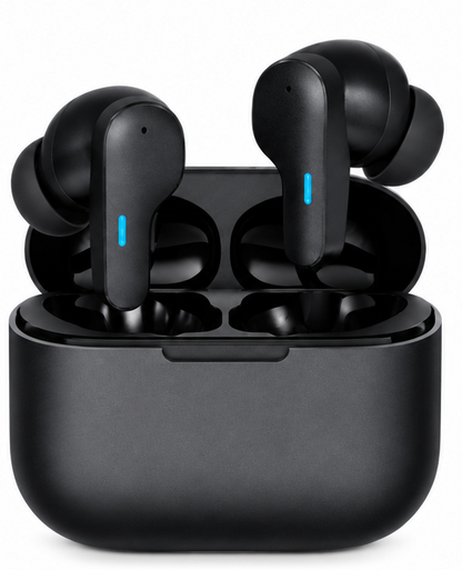 AUDÍFONOS BLUETOOTH FETUZZ AR-B015