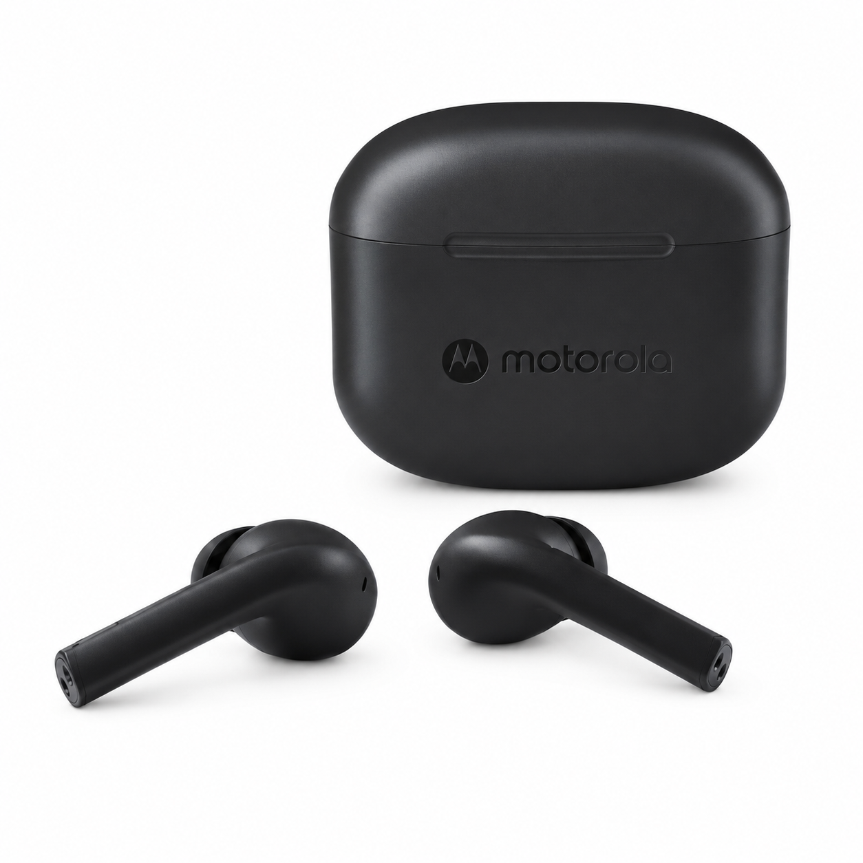 AUDÍFONOS BLUETOOTH MOTOROLA 065 ORIGINAL