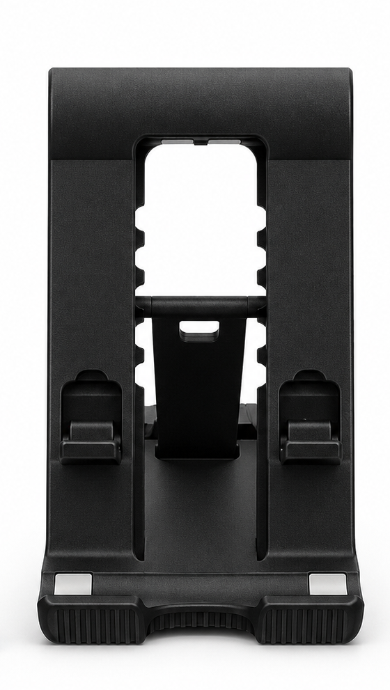 SOPORTE PARA TELÉFONO BRACKET