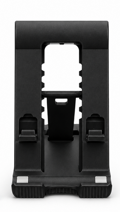 SOPORTE PARA TELÉFONO BRACKET