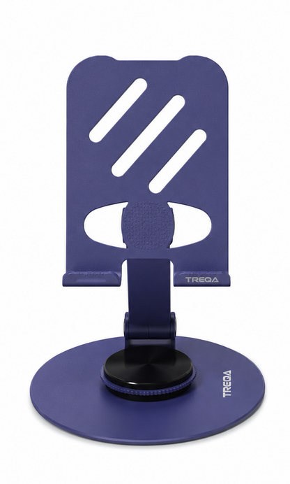 SOPORTE PARA TELÉFONO TREQA