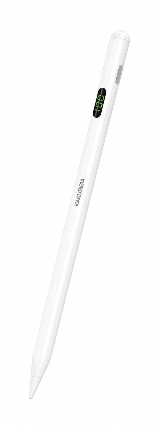 LÁPIZ TOUCH KAKUSIGA KSC-1592