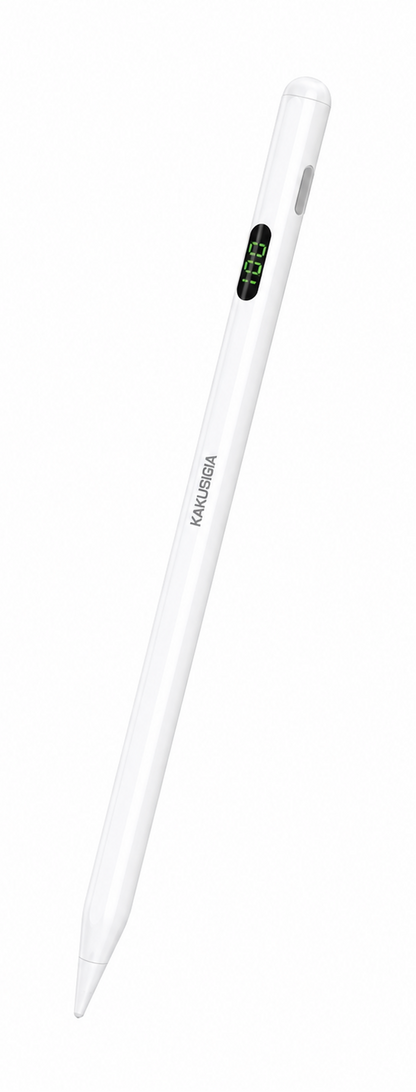 LÁPIZ TOUCH KAKUSIGA KSC-1592