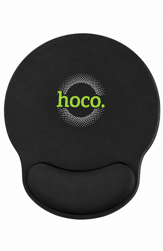 MOUSEPAD HOCO