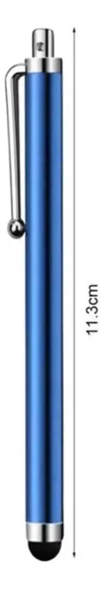 LÁPIZ TOUCH STYLUS PEN
