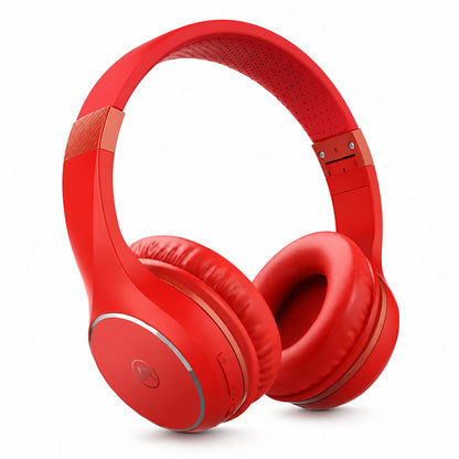 AUDÍFONOS BLUETOOTH MOTOROLA MT-584 XT220